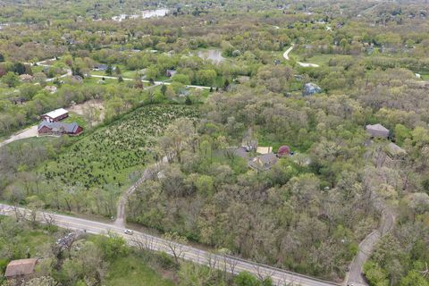 Tiny photo for 309 Three Oaks Road, Cary, IL 60013 (MLS # 12632801)