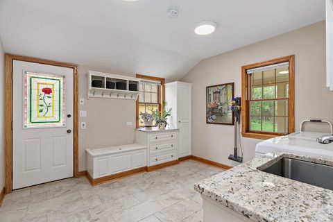 Tiny photo for 309 Three Oaks Road, Cary, IL 60013 (MLS # 12632801)