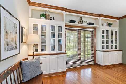 Tiny photo for 309 Three Oaks Road, Cary, IL 60013 (MLS # 12632801)