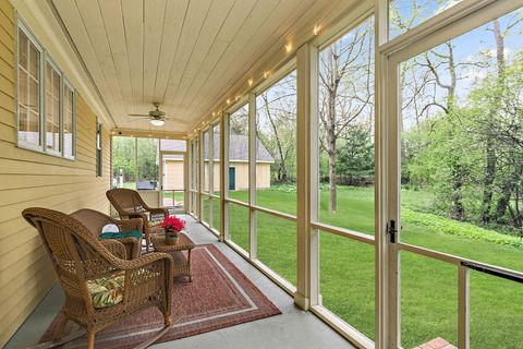 Tiny photo for 309 Three Oaks Road, Cary, IL 60013 (MLS # 12632801)