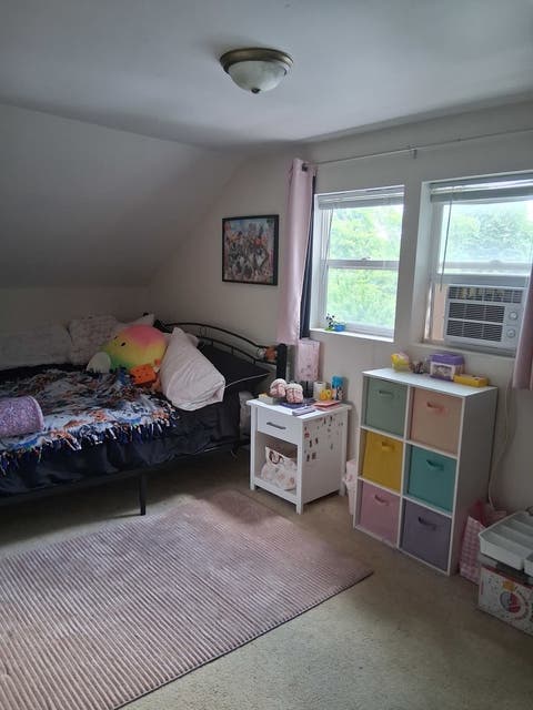 Tiny photo for 14607 Central Park Avenue, Midlothian, IL 60445 (MLS # 12674234)