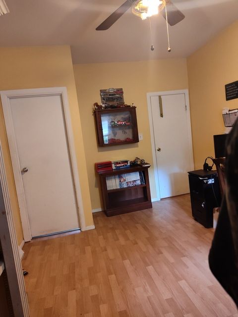 Tiny photo for 14607 Central Park Avenue, Midlothian, IL 60445 (MLS # 12674234)