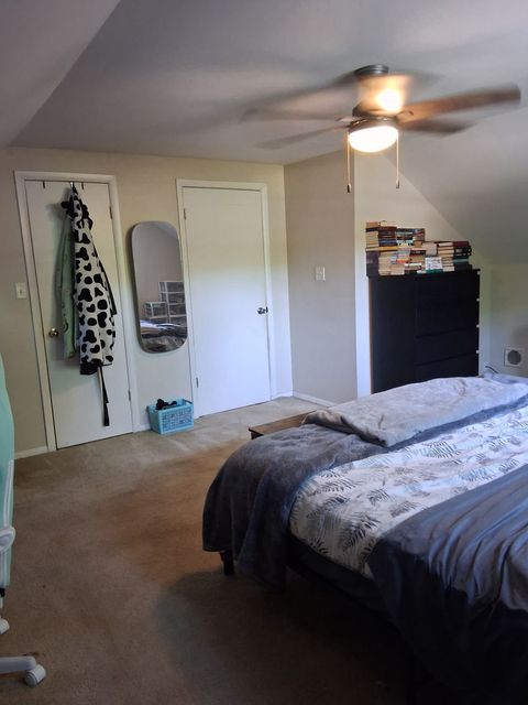 Tiny photo for 14607 Central Park Avenue, Midlothian, IL 60445 (MLS # 12674234)