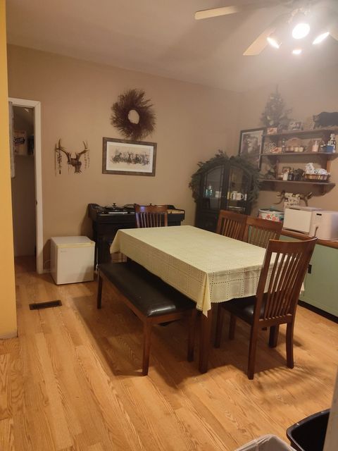 Tiny photo for 14607 Central Park Avenue, Midlothian, IL 60445 (MLS # 12674234)