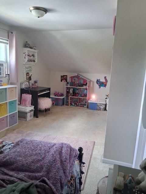 Tiny photo for 14607 Central Park Avenue, Midlothian, IL 60445 (MLS # 12674234)
