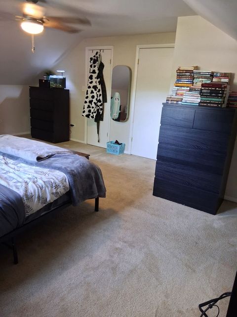 Tiny photo for 14607 Central Park Avenue, Midlothian, IL 60445 (MLS # 12674234)