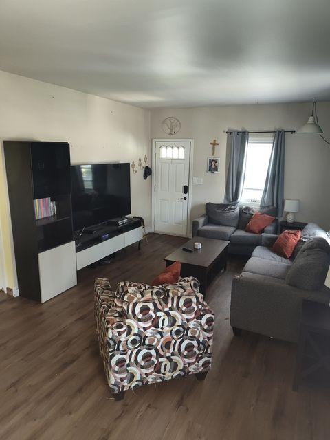 Tiny photo for 14607 Central Park Avenue, Midlothian, IL 60445 (MLS # 12674234)