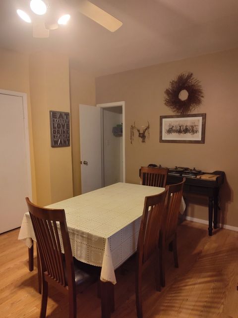 Tiny photo for 14607 Central Park Avenue, Midlothian, IL 60445 (MLS # 12674234)