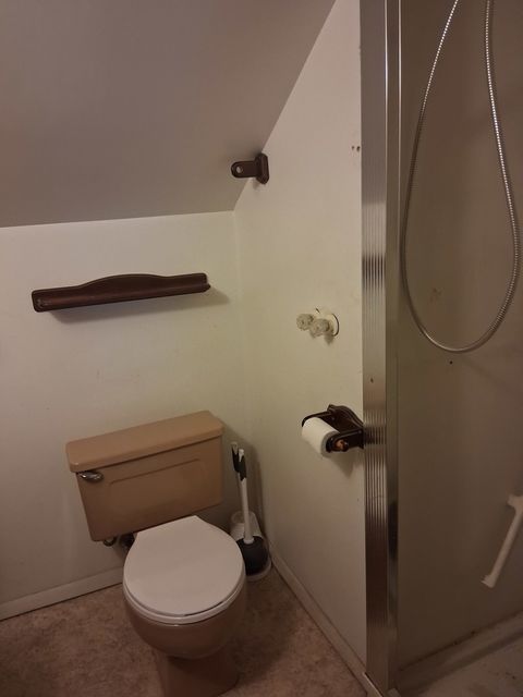 Tiny photo for 14607 Central Park Avenue, Midlothian, IL 60445 (MLS # 12674234)