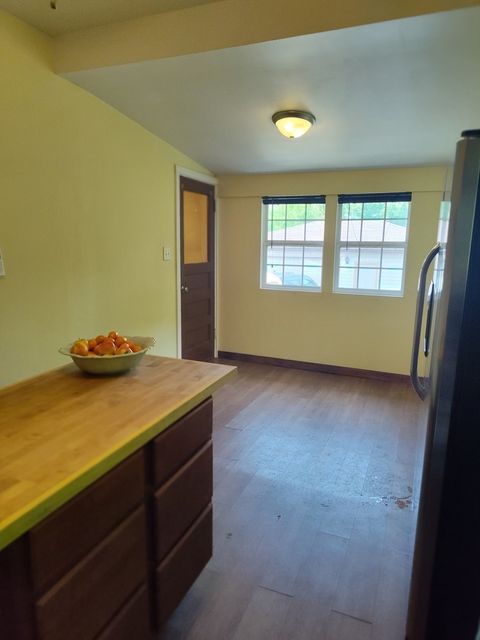 Tiny photo for 14607 Central Park Avenue, Midlothian, IL 60445 (MLS # 12674234)