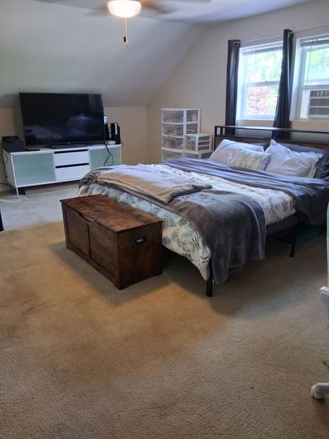 Tiny photo for 14607 Central Park Avenue, Midlothian, IL 60445 (MLS # 12674234)