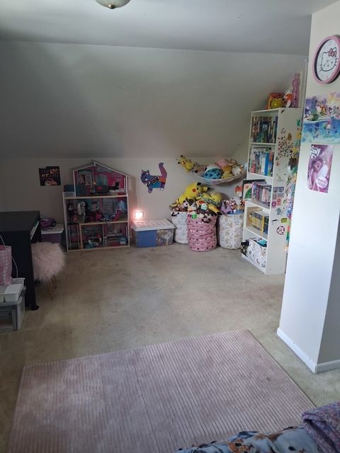 Tiny photo for 14607 Central Park Avenue, Midlothian, IL 60445 (MLS # 12674234)