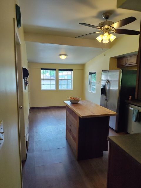 Tiny photo for 14607 Central Park Avenue, Midlothian, IL 60445 (MLS # 12674234)