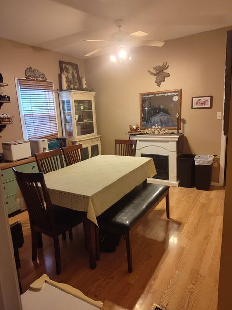 Tiny photo for 14607 Central Park Avenue, Midlothian, IL 60445 (MLS # 12674234)