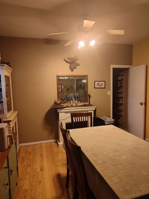 Tiny photo for 14607 Central Park Avenue, Midlothian, IL 60445 (MLS # 12674234)