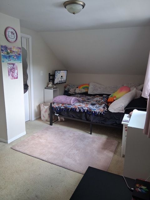 Tiny photo for 14607 Central Park Avenue, Midlothian, IL 60445 (MLS # 12674234)