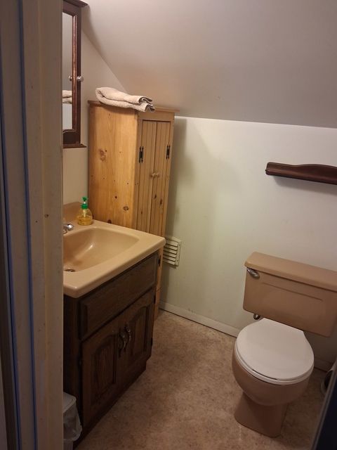 Tiny photo for 14607 Central Park Avenue, Midlothian, IL 60445 (MLS # 12674234)