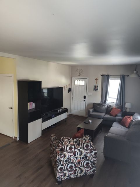 Tiny photo for 14607 Central Park Avenue, Midlothian, IL 60445 (MLS # 12674234)