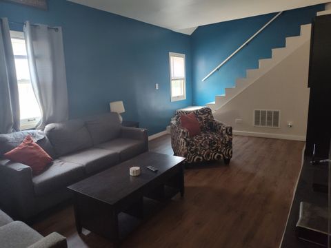 Tiny photo for 14607 Central Park Avenue, Midlothian, IL 60445 (MLS # 12674234)