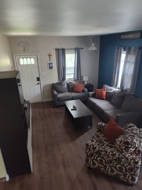 Tiny photo for 14607 Central Park Avenue, Midlothian, IL 60445 (MLS # 12674234)