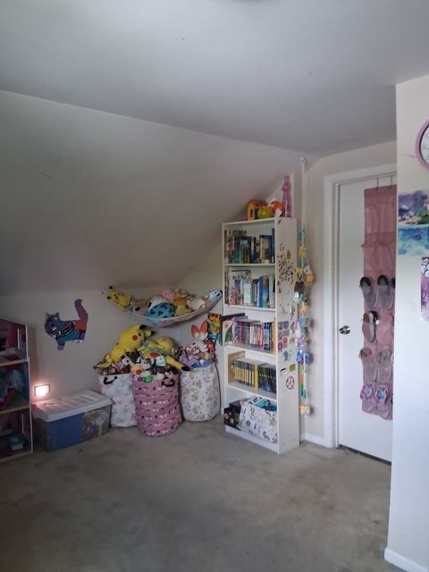 Tiny photo for 14607 Central Park Avenue, Midlothian, IL 60445 (MLS # 12674234)