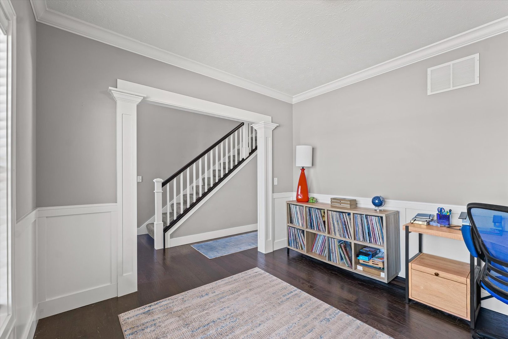 701 Country Ridge Drive