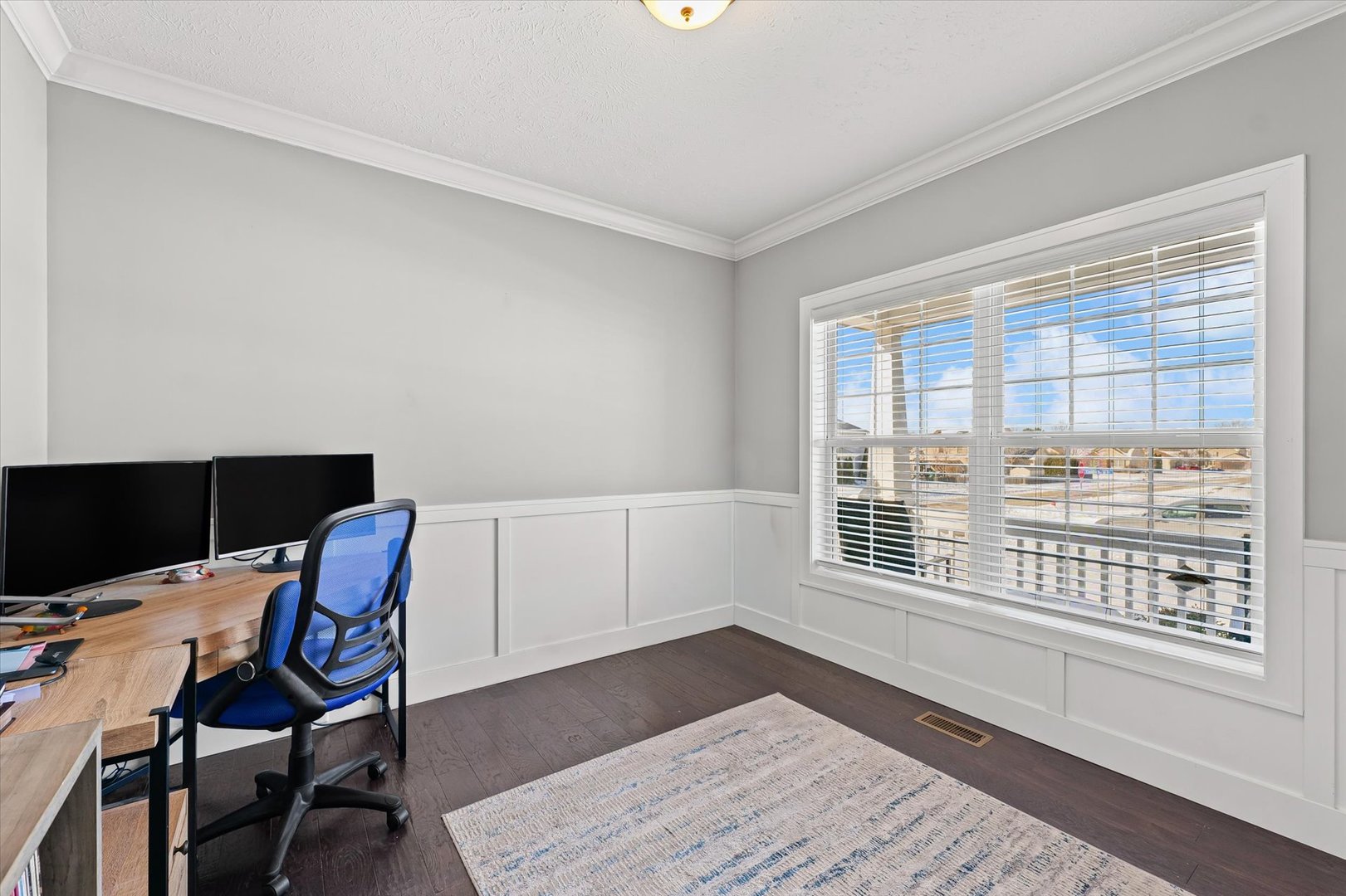 701 Country Ridge Drive