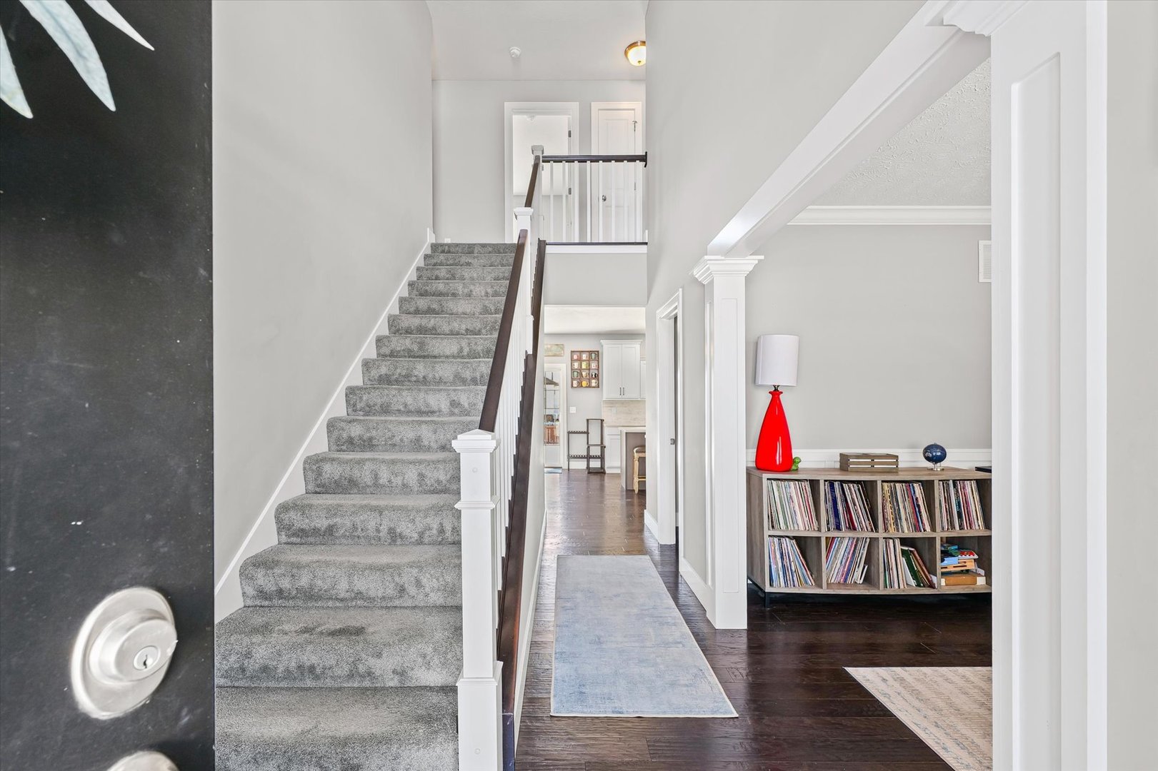 701 Country Ridge Drive