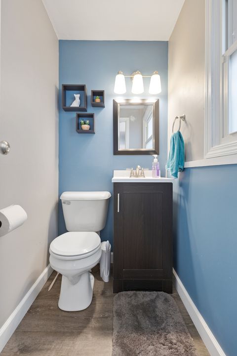 Tiny photo for 206 Yuma Lane, Carol Stream, IL 60188 (MLS # 12524498)