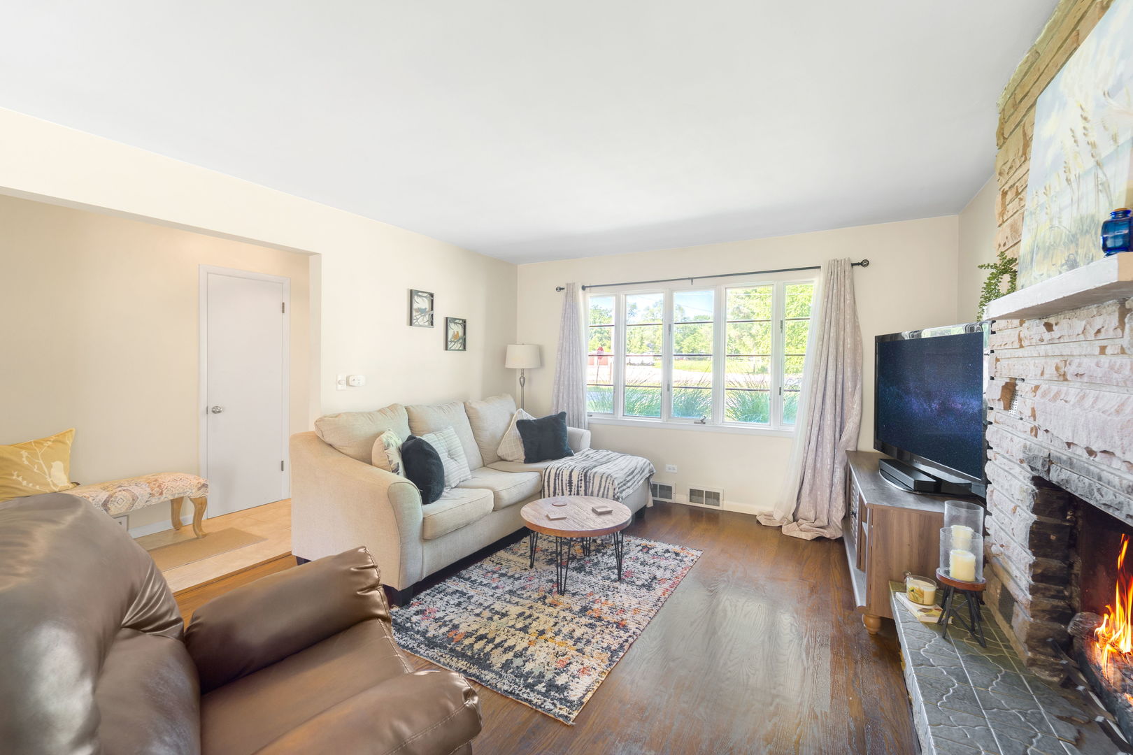 N1272 Cedar Road