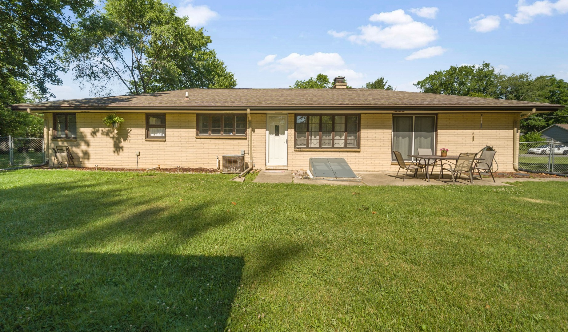 N1272 Cedar Road
