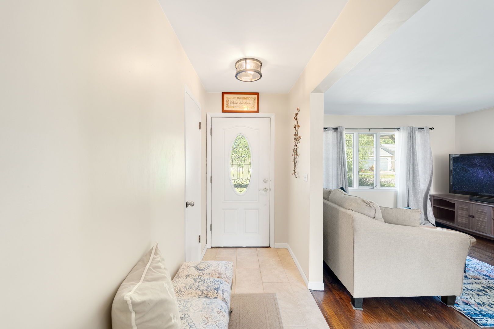 N1272 Cedar Road