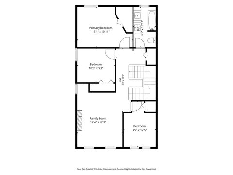 Tiny photo for 4126 S Lake Park Avenue, Chicago, IL 60653 (MLS # 12680626)