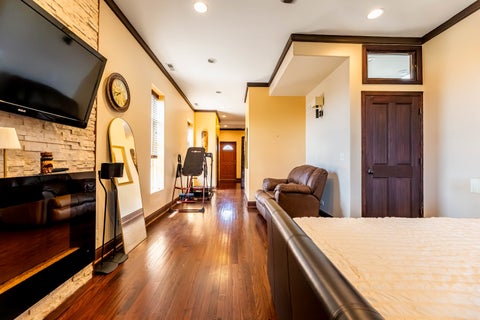 Tiny photo for 4126 S Lake Park Avenue, Chicago, IL 60653 (MLS # 12680626)
