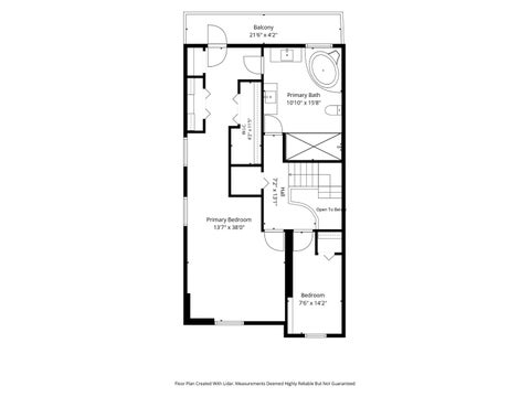 Tiny photo for 4126 S Lake Park Avenue, Chicago, IL 60653 (MLS # 12680626)