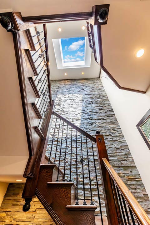 Tiny photo for 4126 S Lake Park Avenue, Chicago, IL 60653 (MLS # 12680626)
