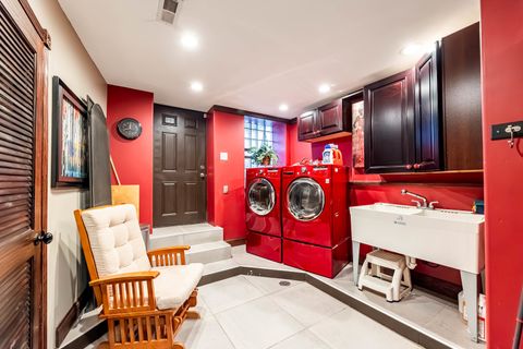Tiny photo for 4126 S Lake Park Avenue, Chicago, IL 60653 (MLS # 12680626)