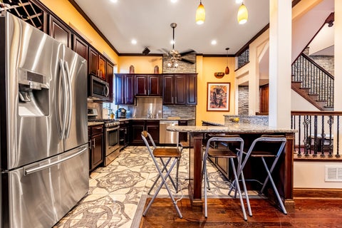Tiny photo for 4126 S Lake Park Avenue, Chicago, IL 60653 (MLS # 12680626)