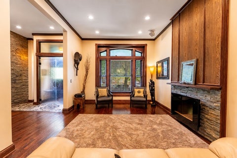 Tiny photo for 4126 S Lake Park Avenue, Chicago, IL 60653 (MLS # 12680626)