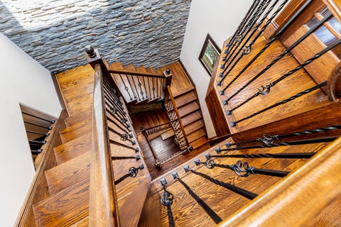 Tiny photo for 4126 S Lake Park Avenue, Chicago, IL 60653 (MLS # 12680626)