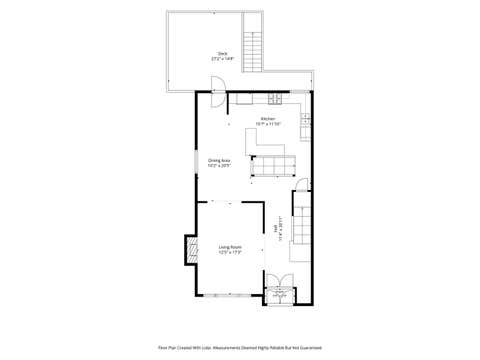 Tiny photo for 4126 S Lake Park Avenue, Chicago, IL 60653 (MLS # 12680626)