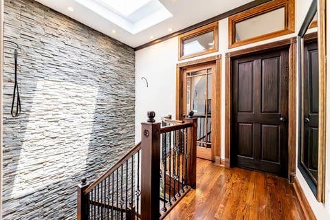 Tiny photo for 4126 S Lake Park Avenue, Chicago, IL 60653 (MLS # 12680626)