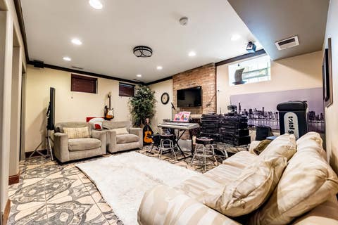Tiny photo for 4126 S Lake Park Avenue, Chicago, IL 60653 (MLS # 12680626)