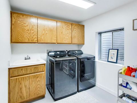 Tiny photo for 14737 Ashborne Drive, Homer Glen, IL 60491 (MLS # 12627401)