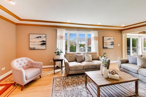 Tiny photo for 14737 Ashborne Drive, Homer Glen, IL 60491 (MLS # 12627401)