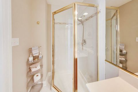 Tiny photo for 14737 Ashborne Drive, Homer Glen, IL 60491 (MLS # 12627401)