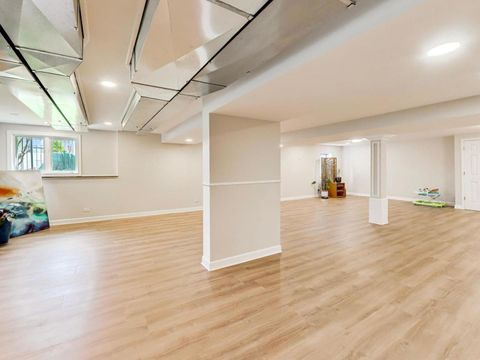 Tiny photo for 14737 Ashborne Drive, Homer Glen, IL 60491 (MLS # 12627401)