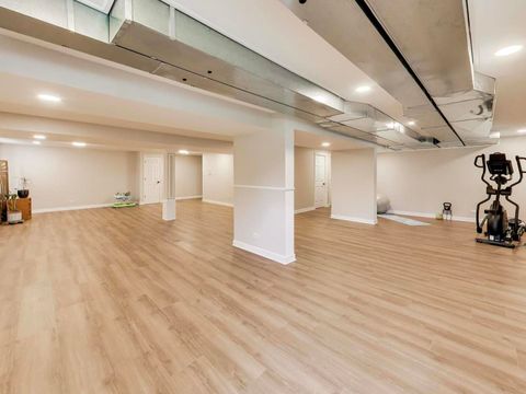 Tiny photo for 14737 Ashborne Drive, Homer Glen, IL 60491 (MLS # 12627401)