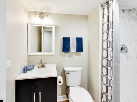 Tiny photo for 14737 Ashborne Drive, Homer Glen, IL 60491 (MLS # 12627401)