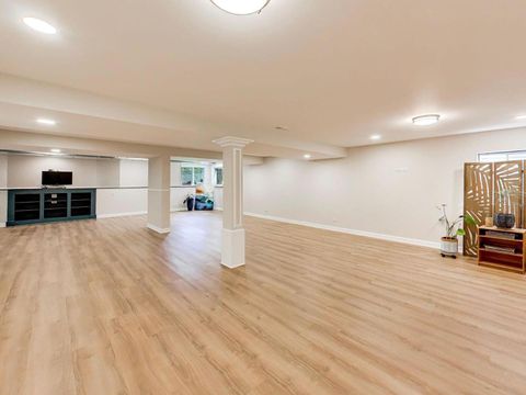 Tiny photo for 14737 Ashborne Drive, Homer Glen, IL 60491 (MLS # 12627401)